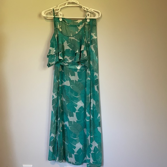 Show me your mumu rare set - Picture 3 of 5